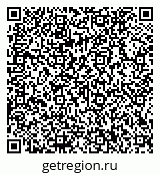 79066150127