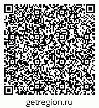 79066150128