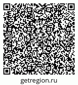 79066150129