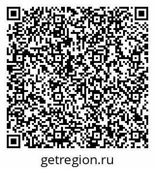 79066150130