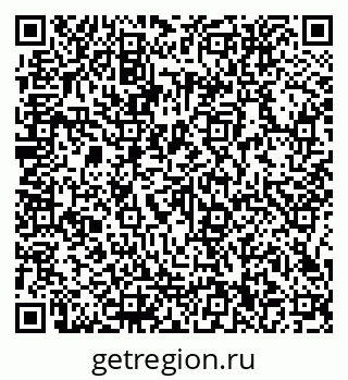 79066150131