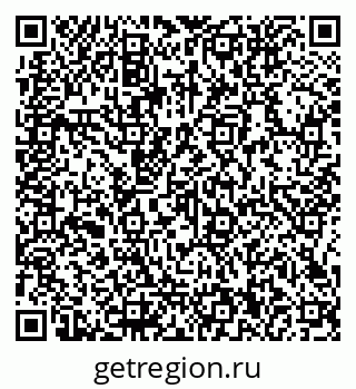 79066150132