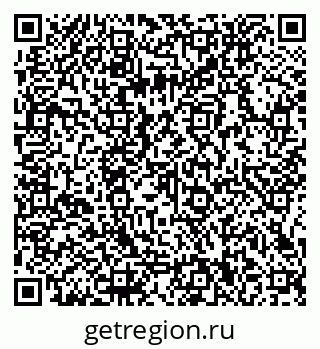 79066150133