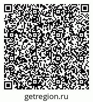 79066150134