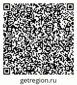 79066150136