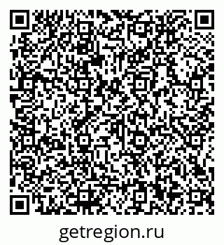 79066150138