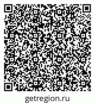 79066150139