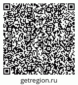 79066150140