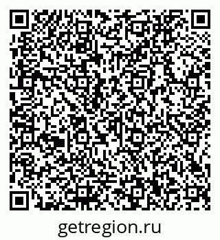 79066150141