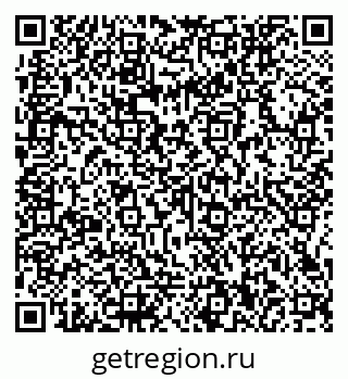 79066150142
