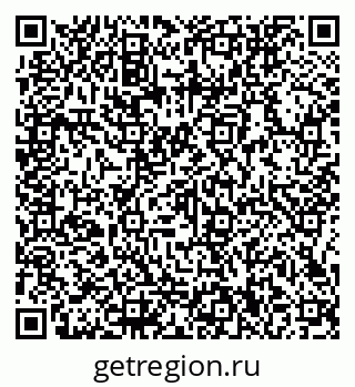 79066150143