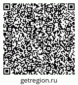 79066150144
