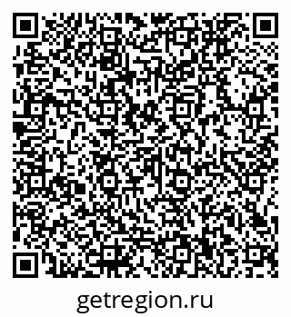 79066150145