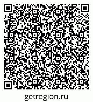 79066150146
