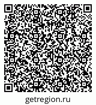 79066150147