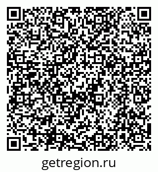 79066150148