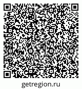 79066150149