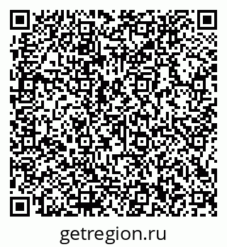 79066150150