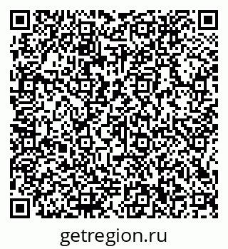 79066150151