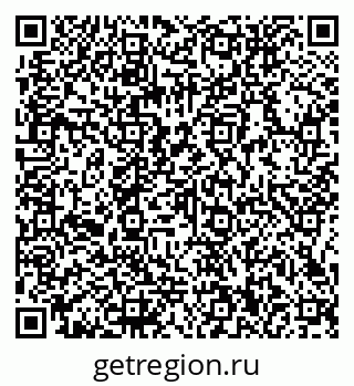 79066150152