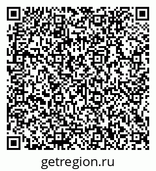 79066150153