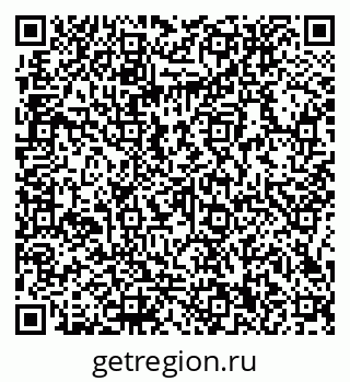 79066150154