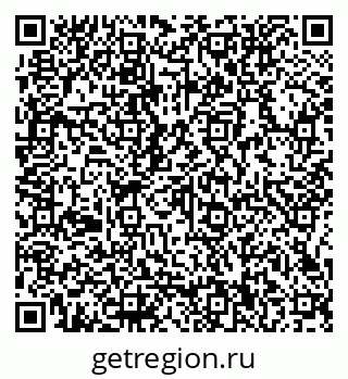 79066150155