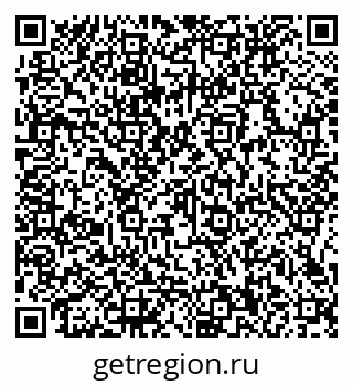 79066150156
