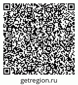 79066150157