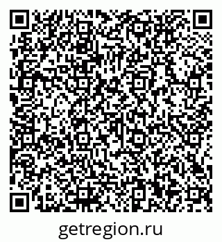 79066150158