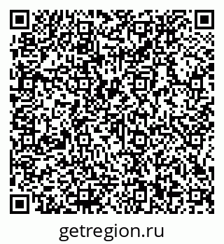 79066150159