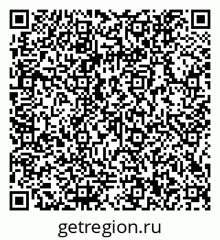 79066150160