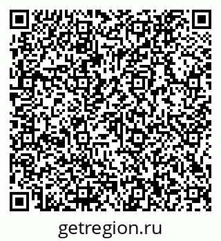 79066150161