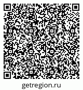 79066150162