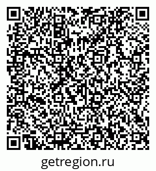 79066150163