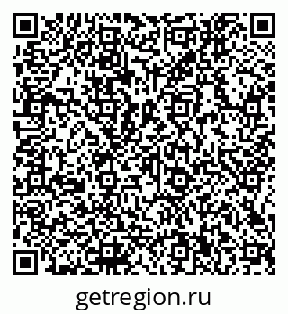 79066150165