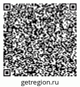 79066150169