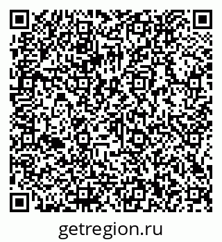 79066150170