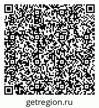 79066150171