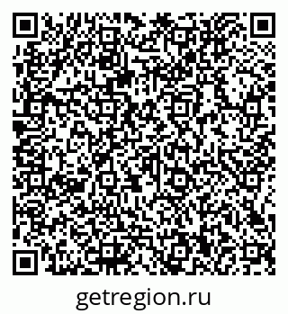 79066150172