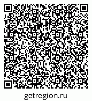 79066150173
