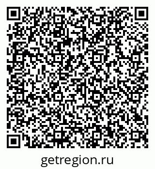 79066150174
