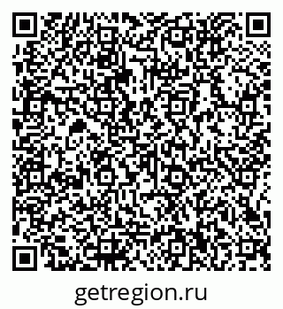 79066150175