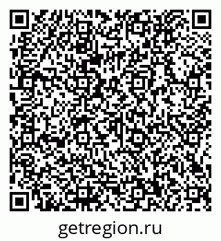 79066150176