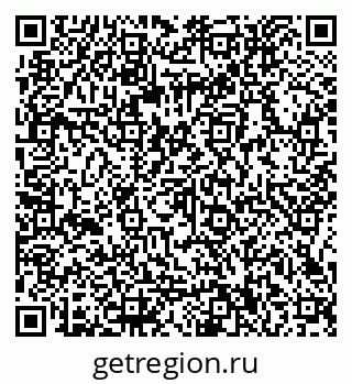 79066150177
