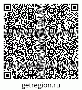 79066150178