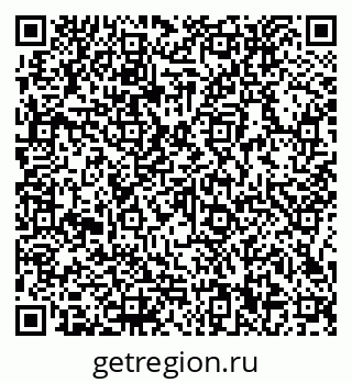 79066150179