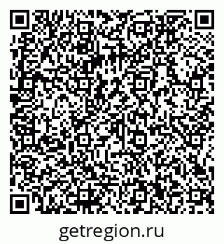 79066150181