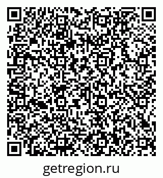 79066150182
