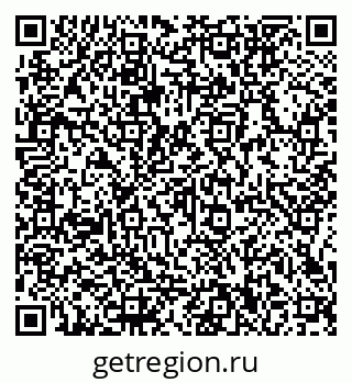 79066150183